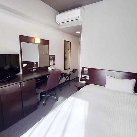 Hotel Route-Inn Komagane Inter Kültér fotó