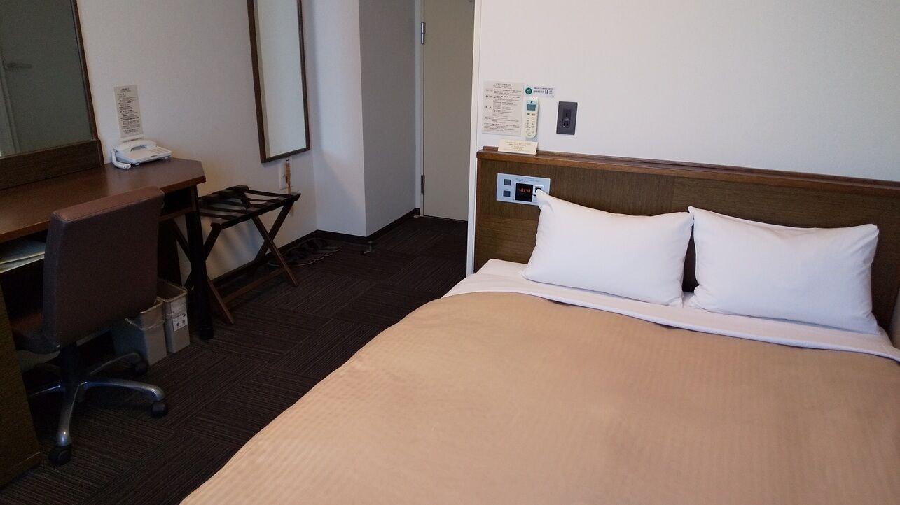 Hotel Route-Inn Komagane Inter Kültér fotó