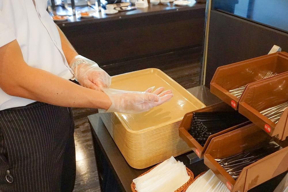 Hotel Route-Inn Komagane Inter Kültér fotó