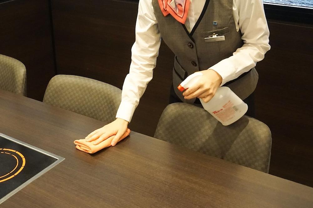 Hotel Route-Inn Komagane Inter Kültér fotó