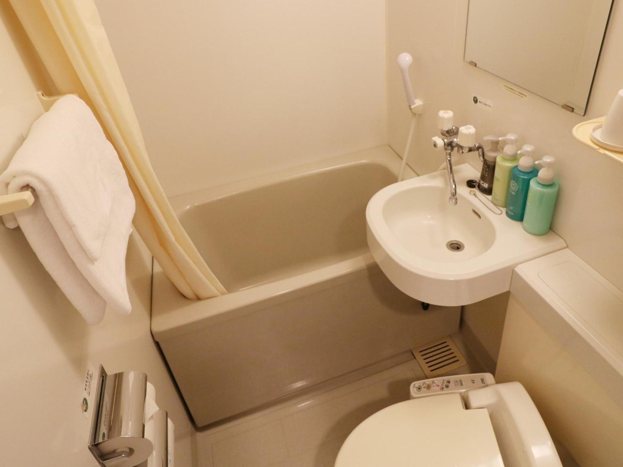 Hotel Route-Inn Komagane Inter Kültér fotó