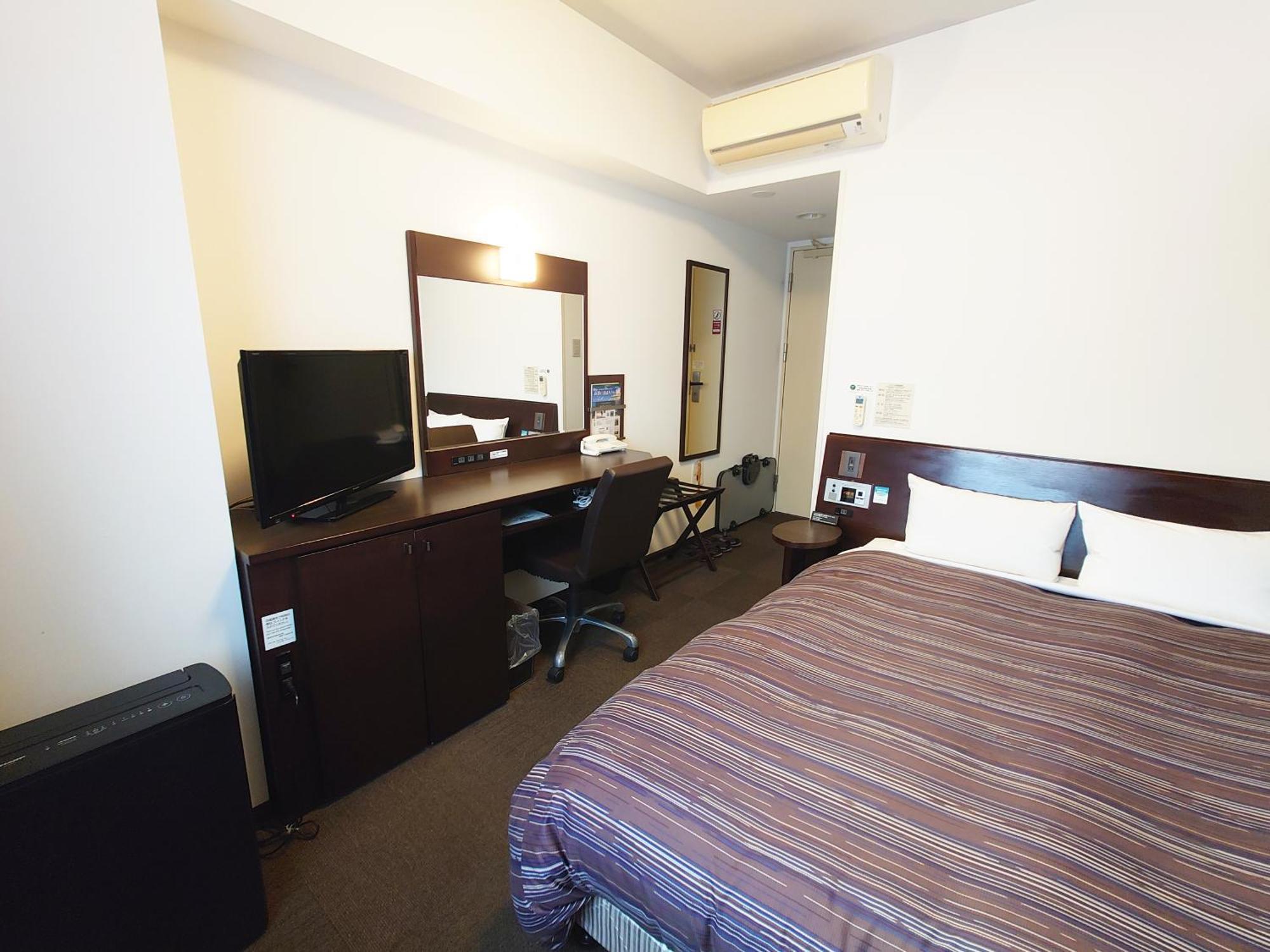 Hotel Route-Inn Komagane Inter Kültér fotó
