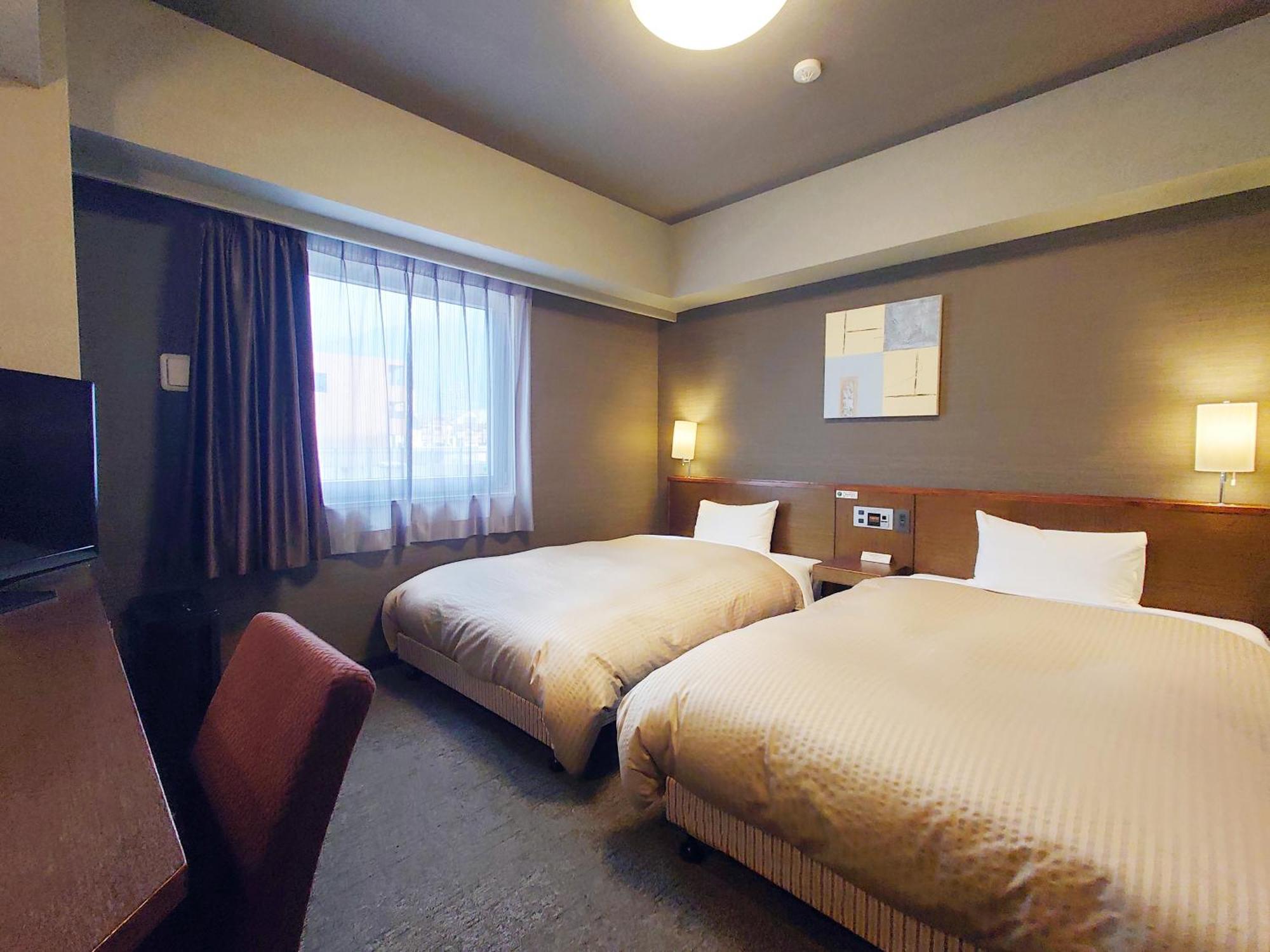 Hotel Route-Inn Komagane Inter Kültér fotó