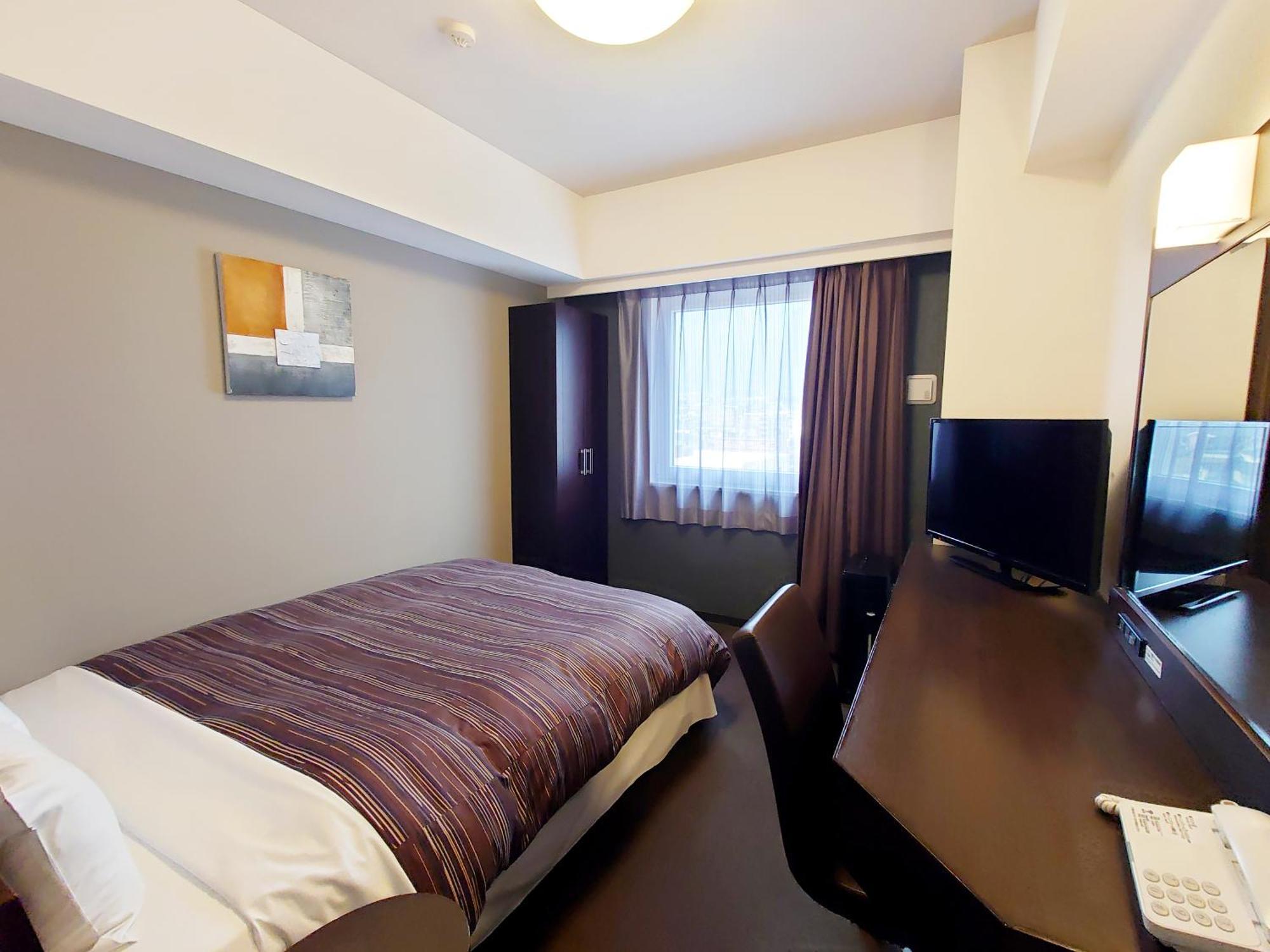 Hotel Route-Inn Komagane Inter Kültér fotó