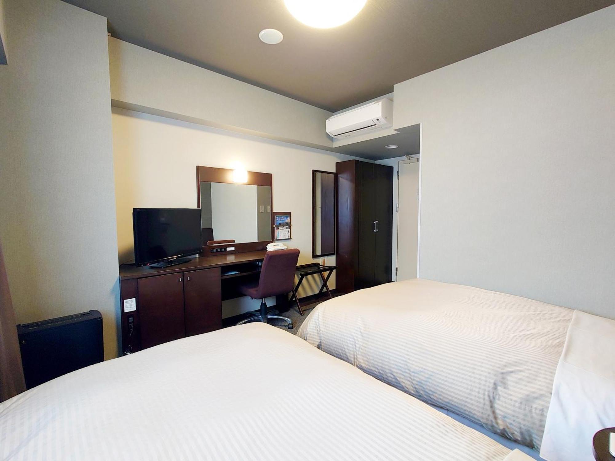 Hotel Route-Inn Komagane Inter Kültér fotó