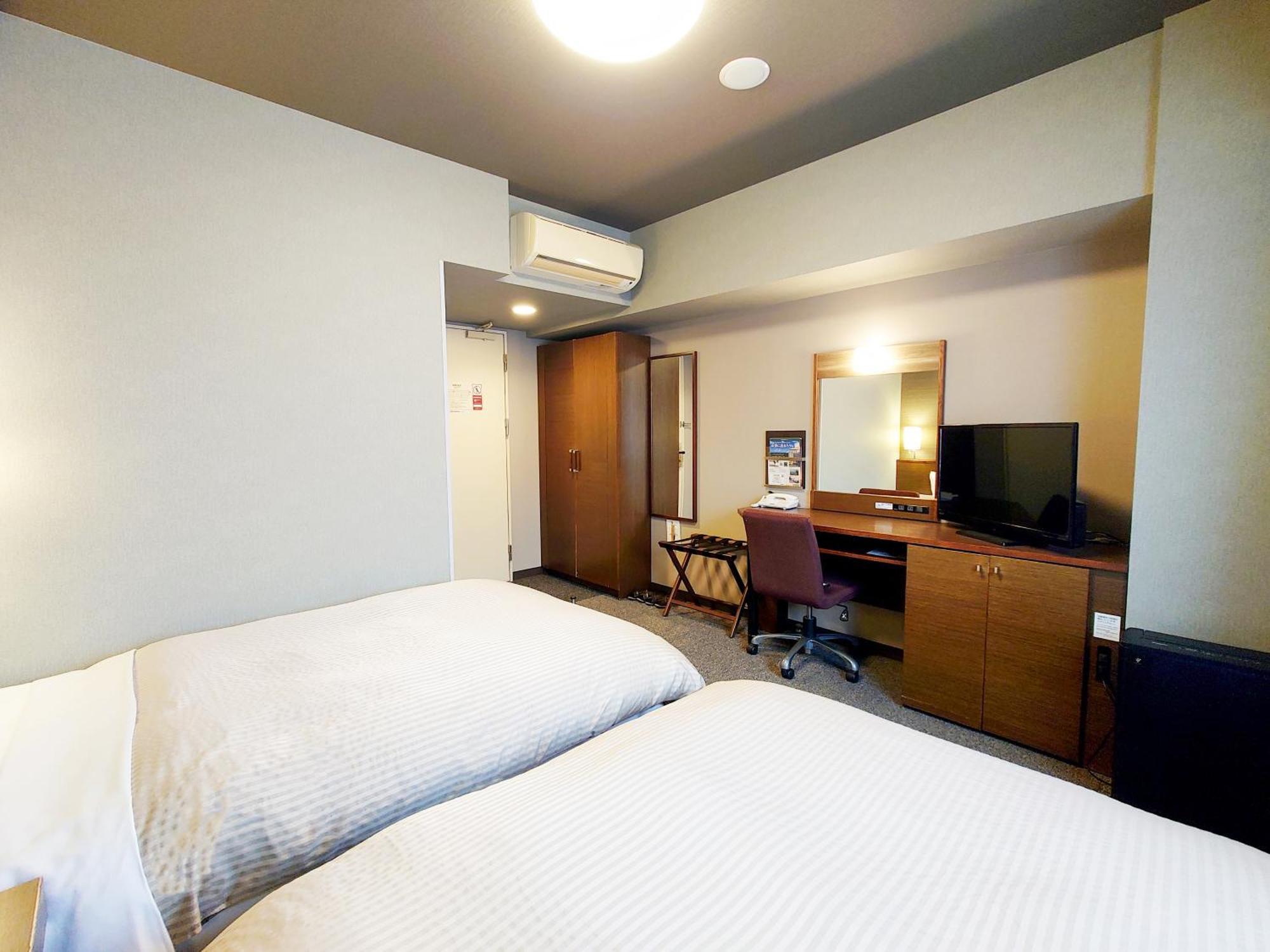 Hotel Route-Inn Komagane Inter Kültér fotó