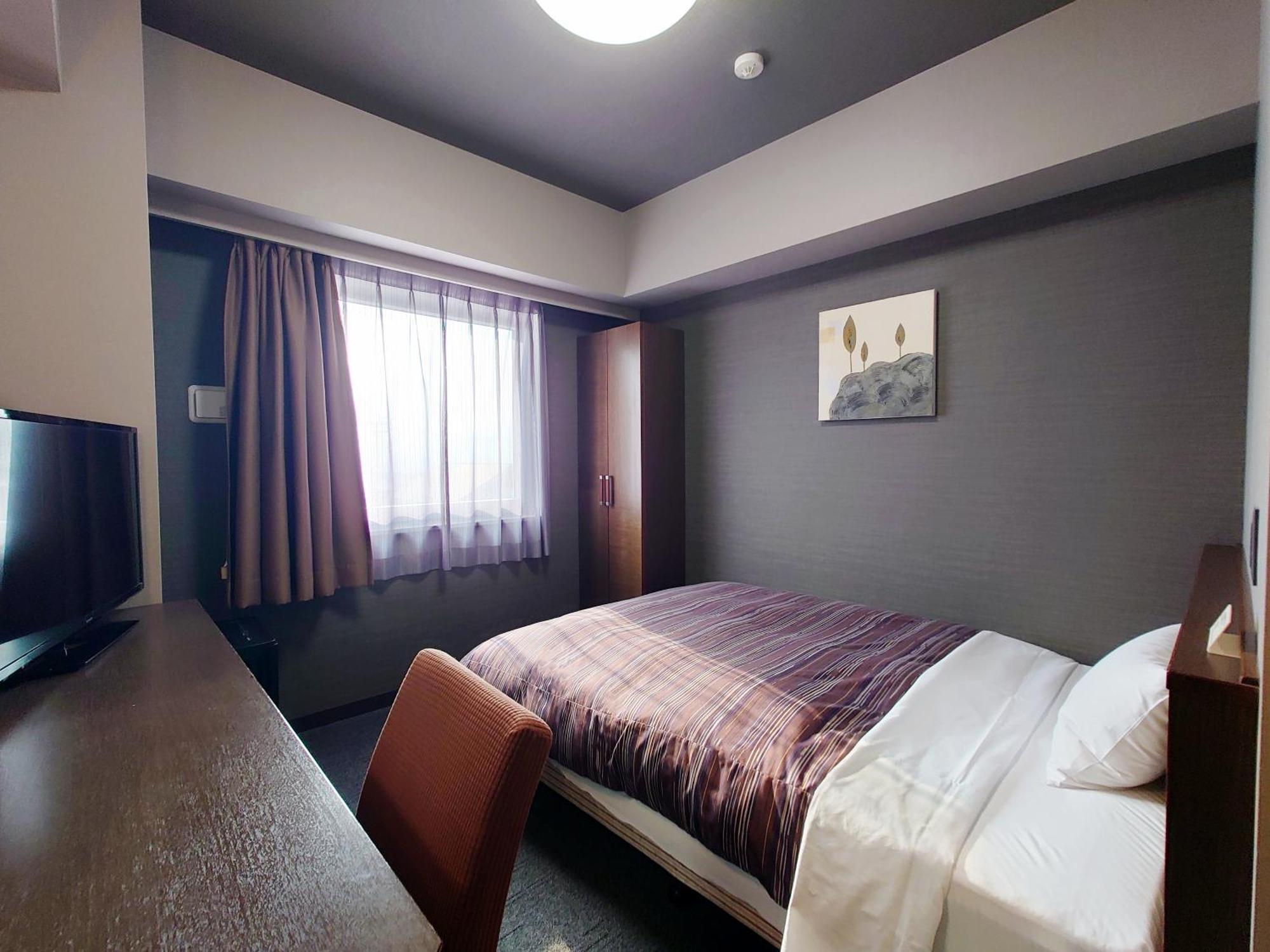Hotel Route-Inn Komagane Inter Kültér fotó