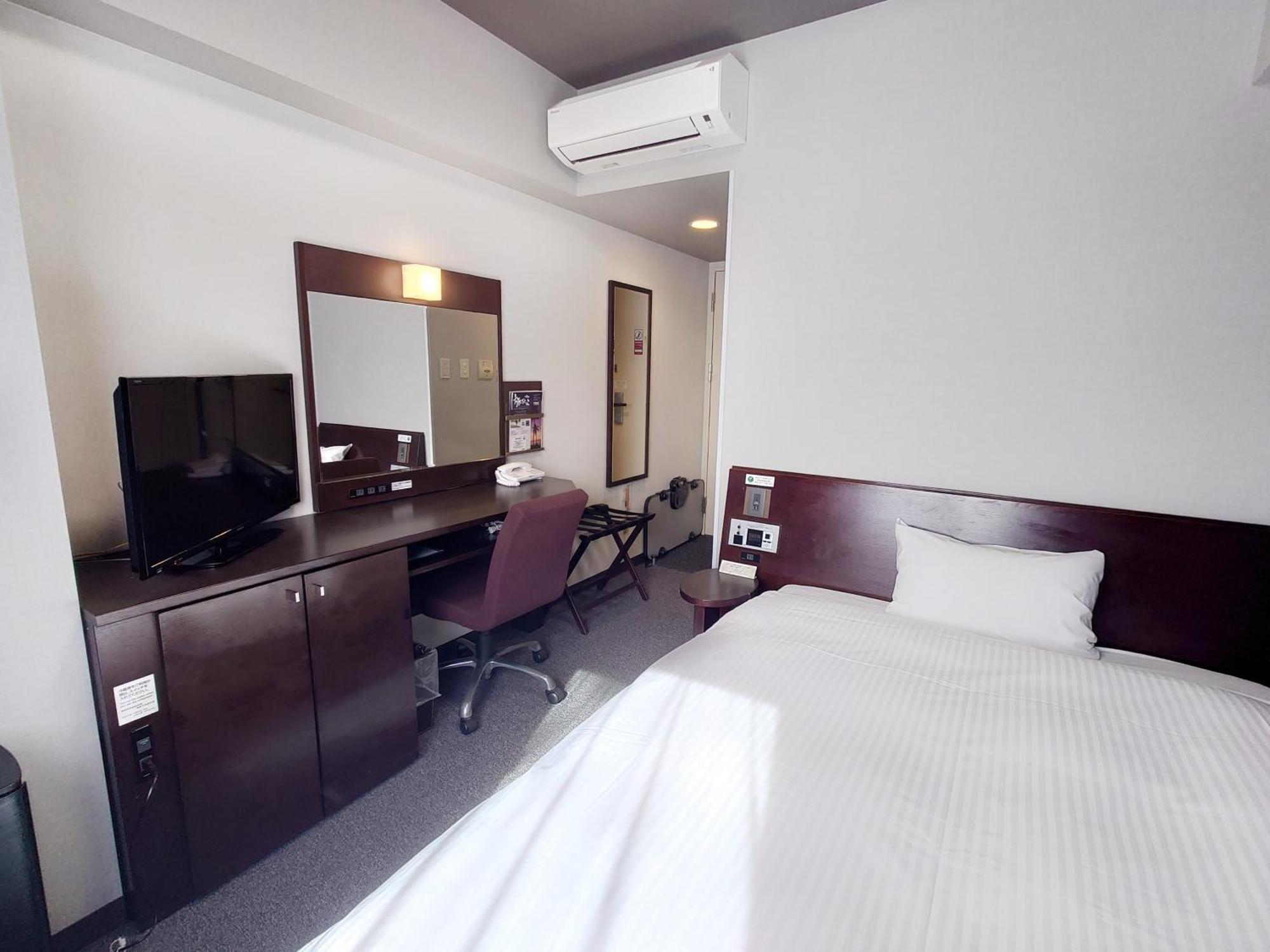 Hotel Route-Inn Komagane Inter Kültér fotó