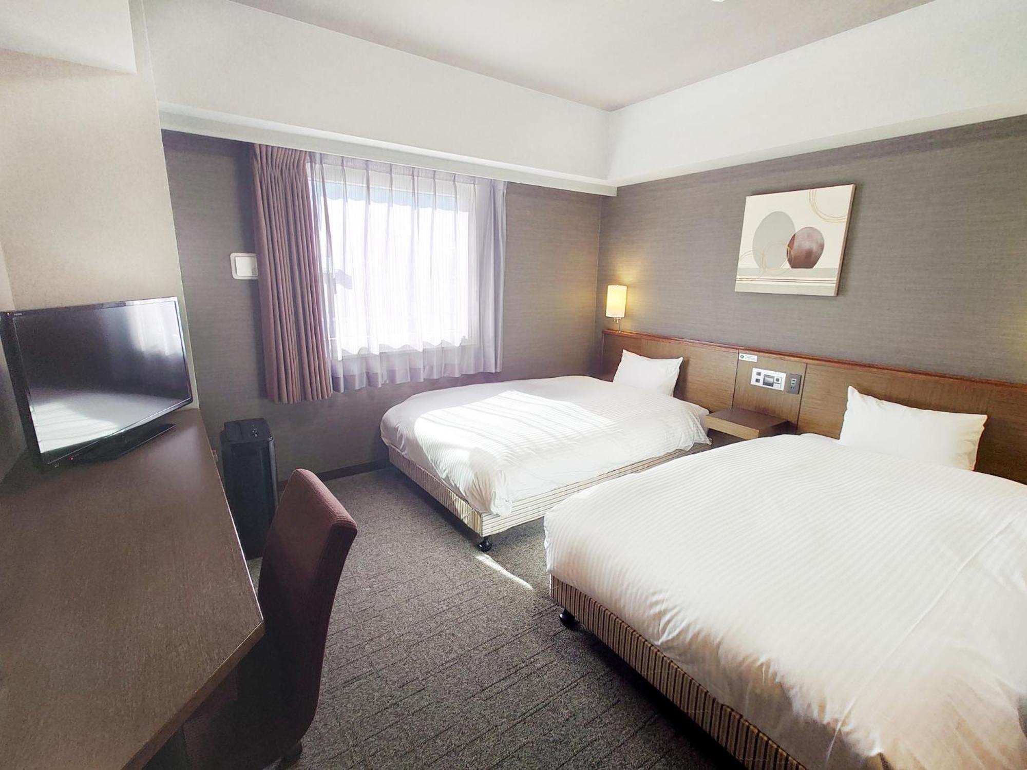 Hotel Route-Inn Komagane Inter Kültér fotó
